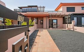 Villa Norteventura